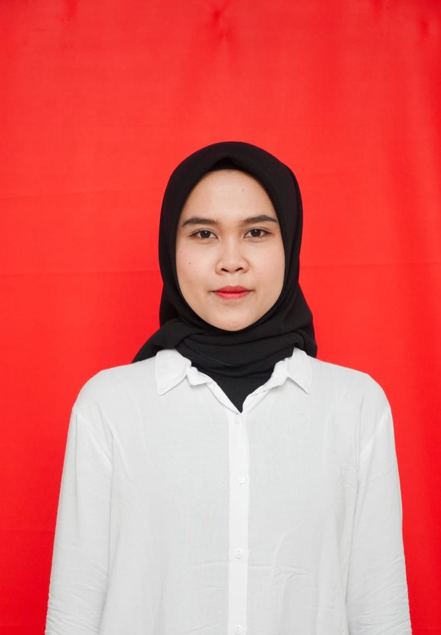 Ismi